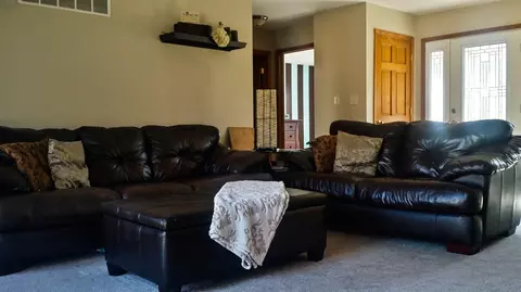 5356 E Honor Ave, De Motte, IN 46310 photo 6