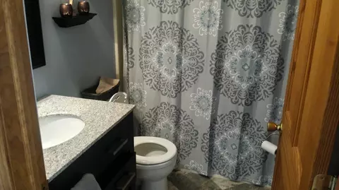 5356 E Honor Ave, De Motte, IN 46310 photo 9