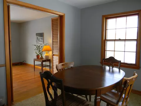 8433 Forest Ave, Munster, IN 46321 photo 5