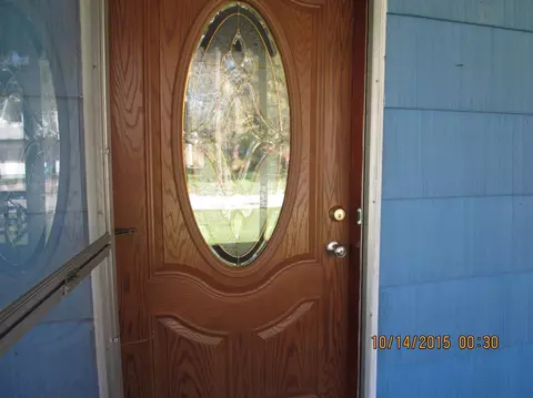 5845 W 29 Pl, Gary, IN 46406 photo 9