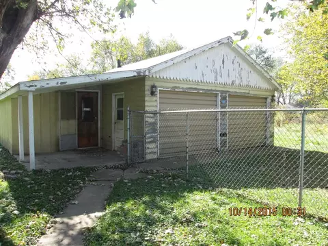 5845 W 29 Pl, Gary, IN 46406 photo 10