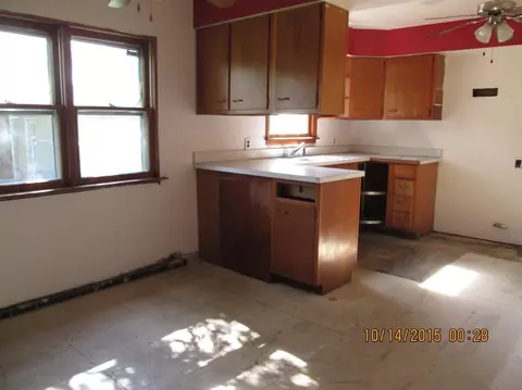 5845 W 29 Pl, Gary, IN 46406 photo 2