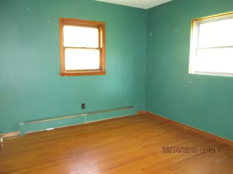 5845 W 29 Pl, Gary, IN 46406 photo 5