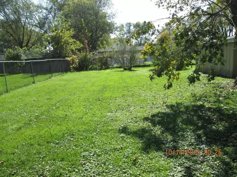 5845 W 29 Pl, Gary, IN 46406 photo 8
