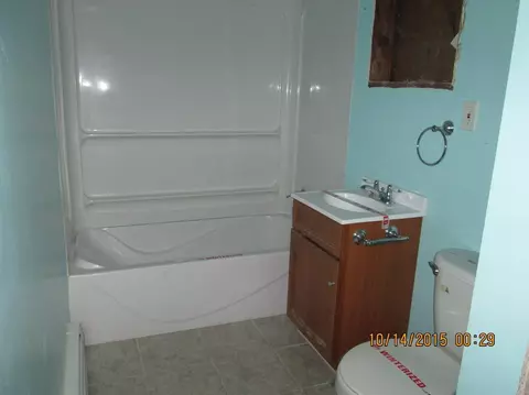 5845 W 29 Pl, Gary, IN 46406 photo 7