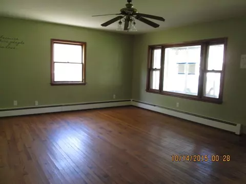 5845 W 29 Pl, Gary, IN 46406 photo 3