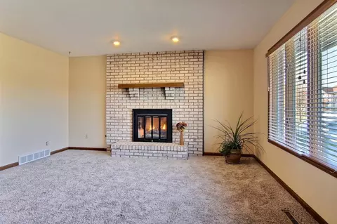 9721 Redbud Rd, Munster, IN 46321 photo 7