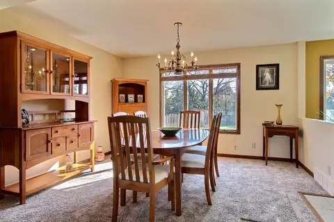 9721 Redbud Rd, Munster, IN 46321 photo 6