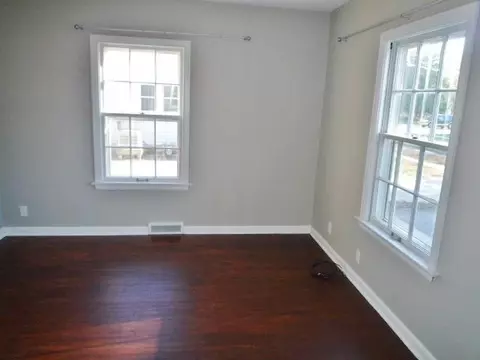 311 N Front St, Rensselaer, IN 47978 photo 7