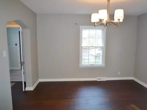 311 N Front St, Rensselaer, IN 47978 photo 8