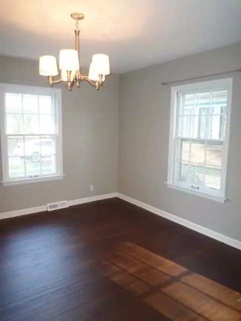 311 N Front St, Rensselaer, IN 47978 photo 10