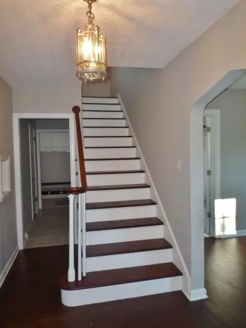 311 N Front St, Rensselaer, IN 47978 photo 5