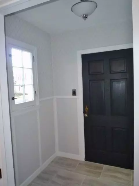 311 N Front St, Rensselaer, IN 47978 photo 4