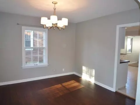 311 N Front St, Rensselaer, IN 47978 photo 9