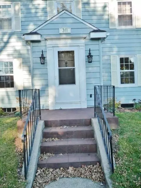 311 N Front St, Rensselaer, IN 47978 photo 2