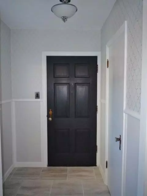 311 N Front St, Rensselaer, IN 47978 photo 3