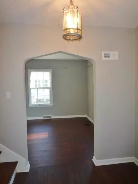 311 N Front St, Rensselaer, IN 47978 photo 6