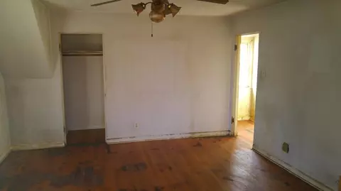 434 Florence St, Hammond, IN 46324 photo 5