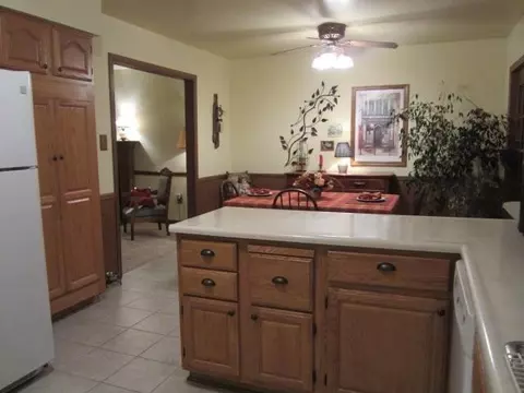 653 Wren Ct, Griffith, IN 46319 photo 10