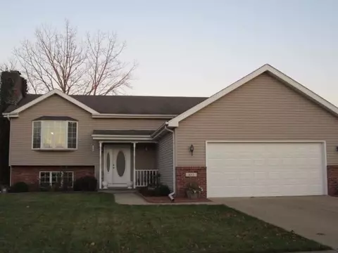 653 Wren Ct, Griffith, IN 46319 photo 1