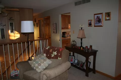 74 Maple Ct, Hebron, IN 46341 photo 10