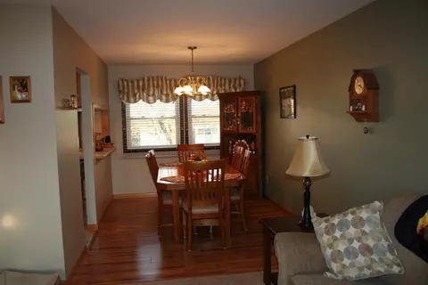 74 Maple Ct, Hebron, IN 46341 photo 8