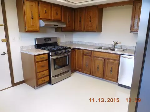 9530 Johnson St, Crown Point, IN 46307 photo 9