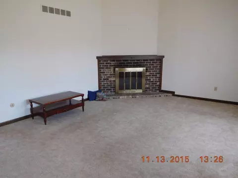 9530 Johnson St, Crown Point, IN 46307 photo 5