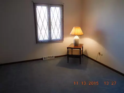 9530 Johnson St, Crown Point, IN 46307 photo 10