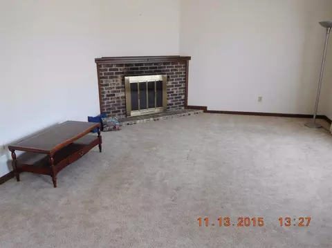 9530 Johnson St, Crown Point, IN 46307 photo 6