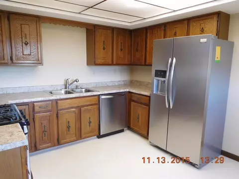 9530 Johnson St, Crown Point, IN 46307 photo 8