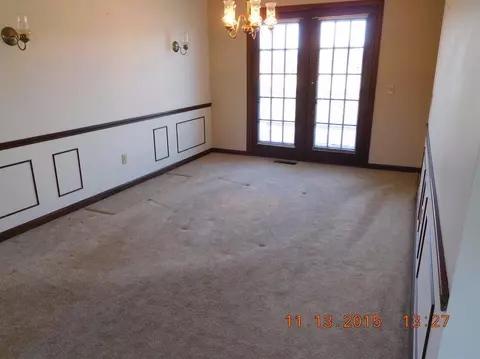 9530 Johnson St, Crown Point, IN 46307 photo 7