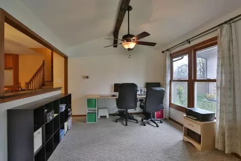 724 Cherry Hill Rd, Dyer, IN 46311 photo 4