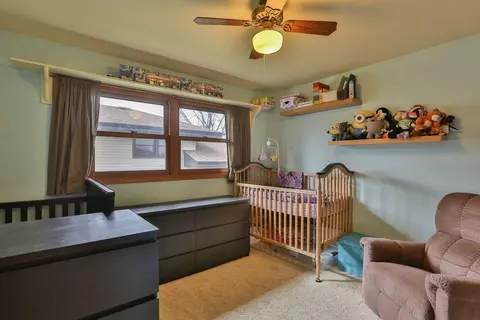 724 Cherry Hill Rd, Dyer, IN 46311 photo 10