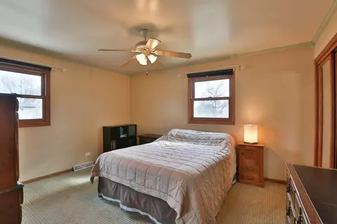 724 Cherry Hill Rd, Dyer, IN 46311 photo 7