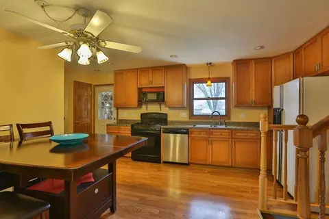 724 Cherry Hill Rd, Dyer, IN 46311 photo 6