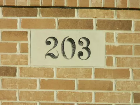 203 Juniper St NW, De Motte, IN 46310 photo 2