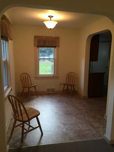 307-309 Park Ave, Chesterton, IN 46304 photo 8
