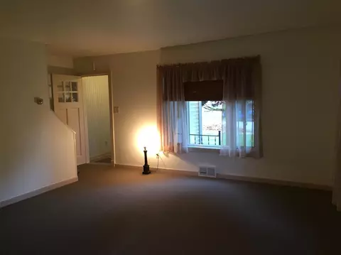 307-309 Park Ave, Chesterton, IN 46304 photo 5
