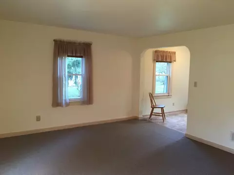 307-309 Park Ave, Chesterton, IN 46304 photo 6