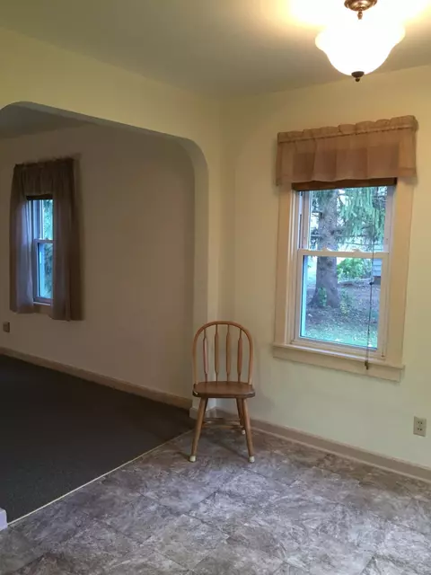307-309 Park Ave, Chesterton, IN 46304 photo 7