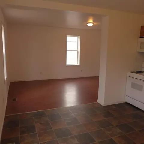 14980 Heritage Dr, Wheatfield, IN 46392 photo 6