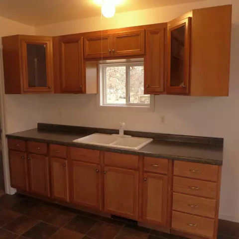 14980 Heritage Dr, Wheatfield, IN 46392 photo 5