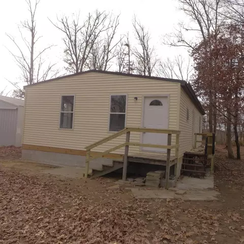 14980 Heritage Dr, Wheatfield, IN 46392 photo 2