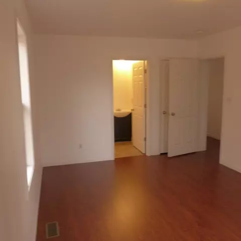 14980 Heritage Dr, Wheatfield, IN 46392 photo 9