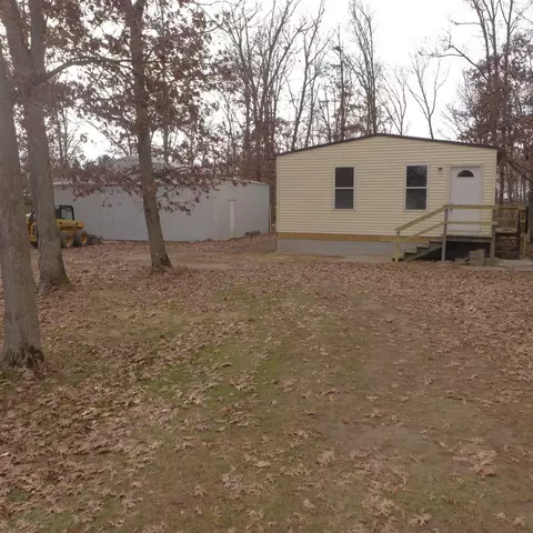 14980 Heritage Dr, Wheatfield, IN 46392 photo 1