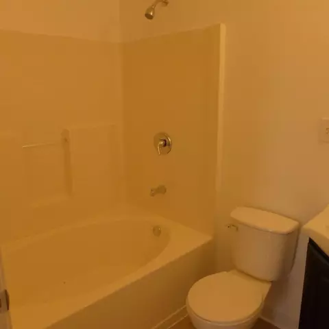 14980 Heritage Dr, Wheatfield, IN 46392 photo 10