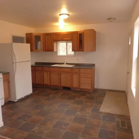 14980 Heritage Dr, Wheatfield, IN 46392 photo 3