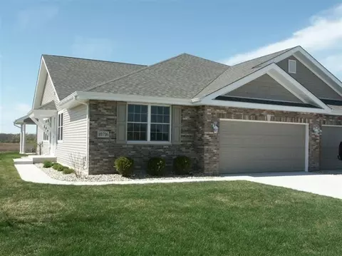 9360 W 107th Ln, Saint John, IN 46373 photo 1