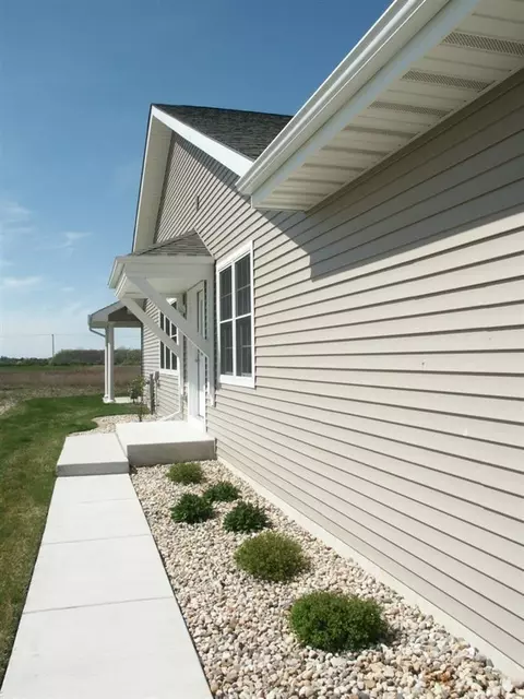 9360 W 107th Ln, Saint John, IN 46373 photo 2